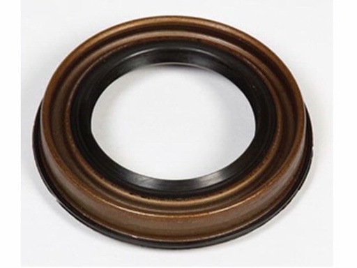[DMIRRC-1471] CLOSEOUT -Lower Shaft Seal for Swivel Coupler