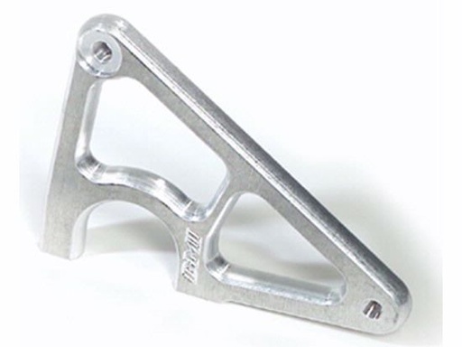 [DMISRC-2085] CLOSEOUT -Combo Steering Arm