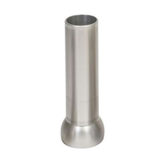 [DMISRC-2370XL] Aluminum Torque Ball Extral Long