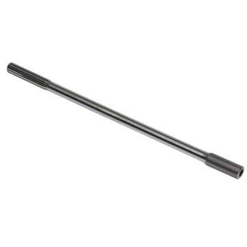 [DMISRC-2430-32] Steel Driveshaft - 32 Spline Yoke 30in.