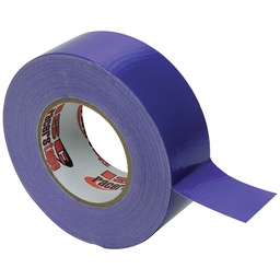 [ALL14159] Racers Tape 2in x 180ft Purple - 14159