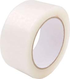 [ALL14160] Shipping Tape 2 x 330ft Clear - 14160