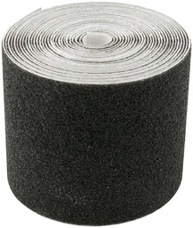 [ALL14175] Non Skid Tape 2in x 10ft - 14175