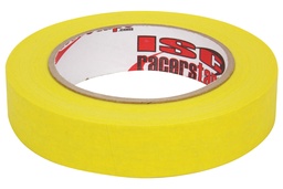 [ALL14235] Masking Tape 3/4in - 14235