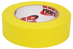[ALL14236] Masking Tape 1-1/2in - 14236