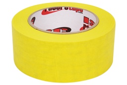 [ALL14237] Masking Tape 2in - 14237