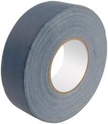[ALL14255] Gaffers Tape 2in x 165ft Navy Blue - 14255