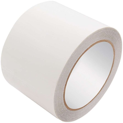 [ALL14276] Allstar Performance - Surface Guard Tape Clear 3in x 30ft - 14276