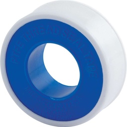 [ALL14282] Thread Sealant Tape 1/2in x 260in - 14282