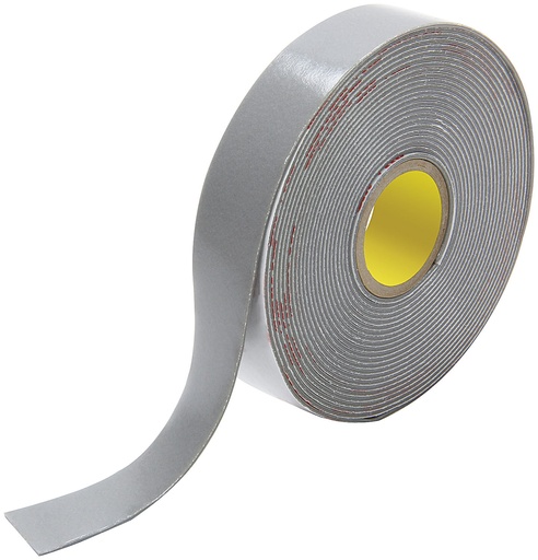 [ALL14288] Allstar Performance - Double Sided Tape 3/4in x 15ft - 14288
