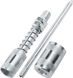 [ALL14306] Grease Gun Tip 4in - 14306