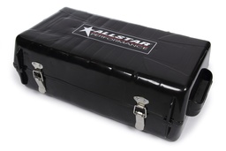 [ALL14355] Quick Change Gear Case - 14355