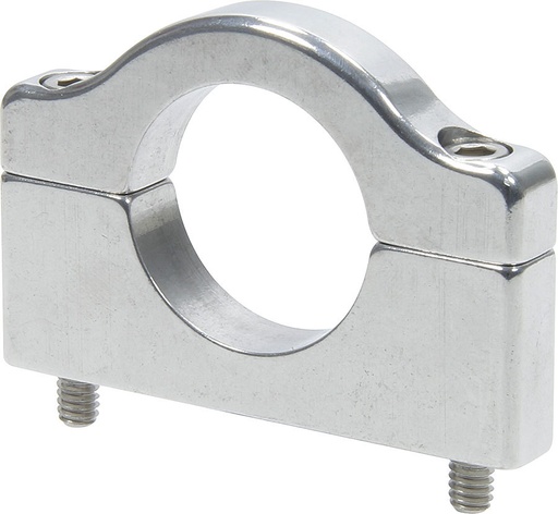[ALL14454] Allstar Performance - Chassis Bracket 1.50 Polished - 14454