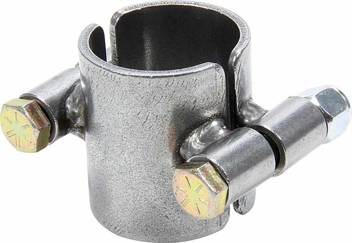 [ALL14483-10] Allstar Performance - Tube Clamp 1-1/2in I.D. x 2in Wide 10pk - 14483-10