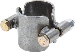 [ALL14485] Allstar Performance - Tube Clamp 1-3/4in I.D. x 2in Wide - 14485