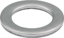 3/8 AN Washers SS 25pk - 16152-25