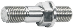 [ALL17038] Wing Cylinder Stud 3/8-24x3/8-24x1.600in - 17038