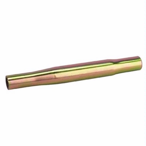 [PRPC19517] CLOSEOUT -3/4 Swage Tube 17 Inch - 19517