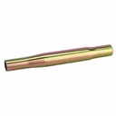 3/4 Swage Tube 9 Inch - 19509
