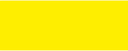 4' X 10' X .040 Aluminum Sheet - Yellow on Yellow