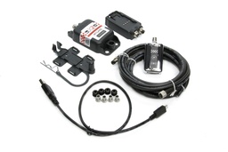 [MYL10R612] MyLaps - Transponder - X2 - Direct Power - 2 Year Subscription Included - 10R612 Kit Direct Power 2 Year