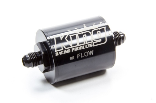 [KRP4300] 6 AN Injection Filter - 4300