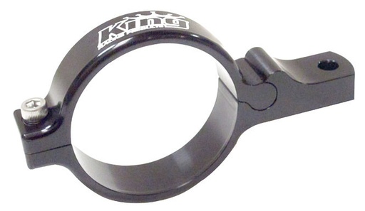 [KRP4380] Engine Mount Filter Clamp - 4380