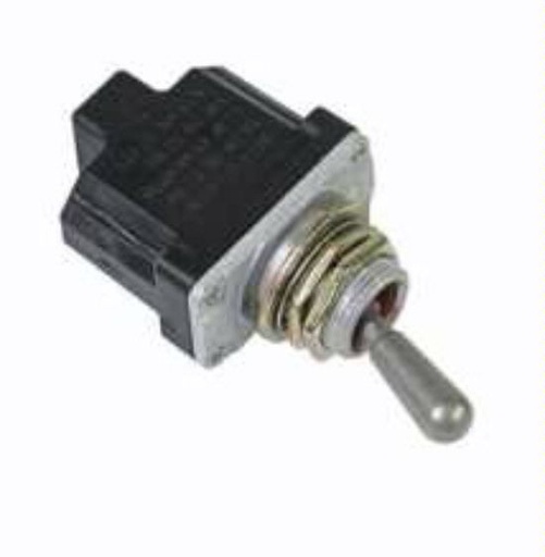 [MSD8111] Kill Switch Assembly For Pro-Mag