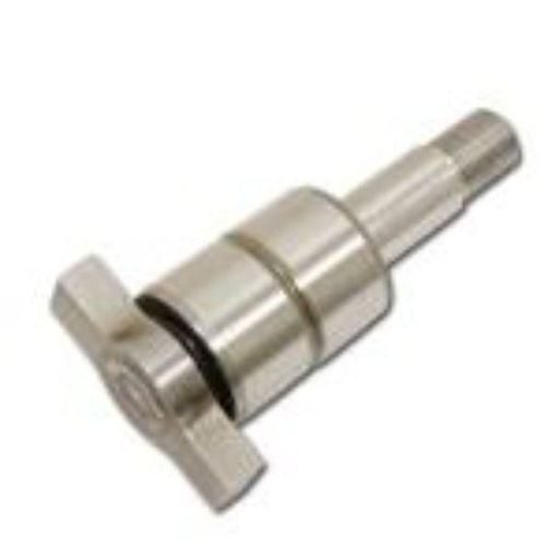 [KSEKSD1076] KSE Water Pump Shaft Bearing Assembly - KSD1076