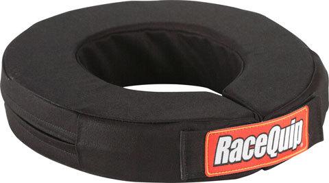 [RQP333003] RaceQuip  - Neck Collar 360 Black