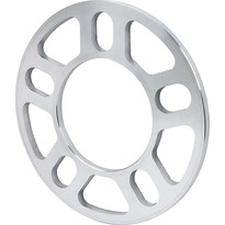 [PRPC14WS] PRP 1/4" Universal Wheel Spacer - 14WS