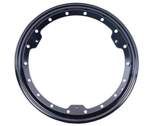 [PRPCR99-1600-18] PRP Replacement Beadlock Ring for Bassett Wheels - R99-1600-18