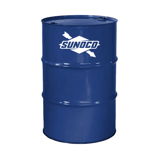 [SUF10141] CLOSEOUT -Sunoco Race Fuels 260 GT PLUS 54 GAL - 10141