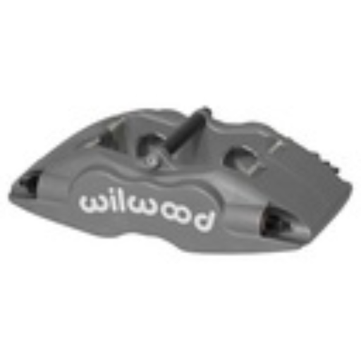 [WIL120-11130] Wilwood - Forged Superlite Internal 1.38/1.25 - 120-11130
