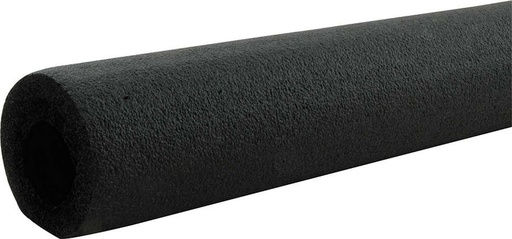[KIR99001] Kirkey Black Roll Bar Padding 1-1/2" to 1-7/8" Tubing -99001