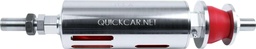 [QCR66-499] Quickcar Long Torque Absorber - 66-499