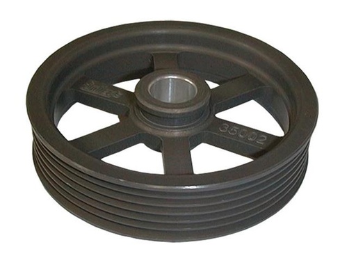 [PRPC40160] CLOSEOUT -PRP Serpentine Pulley - 40160
