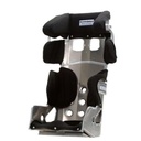 Ultra Shield Black Modular Seat Cover for 17" VS Halo Seat -167111