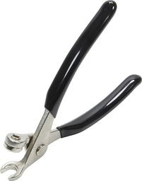 [ALL18220] Cleco Pliers - 18220