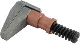 [ALL18230] Side Grip Cleco Fastener - 18230
