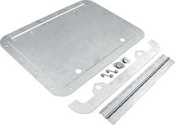 [ALL18533] Access Panel Kit 10in x 14in - 18533