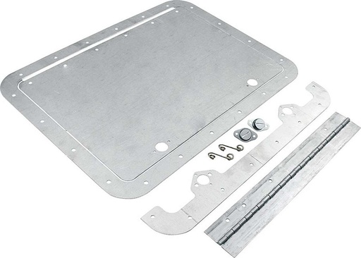 [ALL18533] Allstar Performance - Access Panel Kit 10in x 14in - 18533