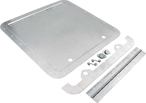 [ALL18534] Allstar Performance - Access Panel Kit 14in x 14in - 18534