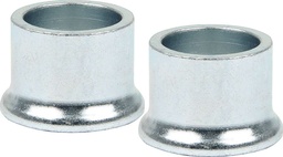 [ALL18588] Tapered Spacers Steel 3/4in ID 3/4in Long - 18588