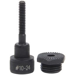 [ALL19453] Mandrel and Nosepiece Kit 10-24 - 19453