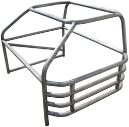[ALL22101] Roll Cage Kit Standard Intermediate GM - 22101
