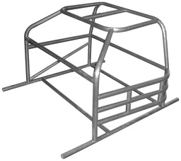[ALL22104] Roll Cage Kit Mini Enduro - 22104