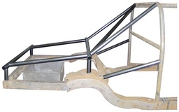 [ALL22112] Rear Support Kit - 22112