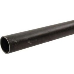 [ALL22133-12] Tubing 1.500 x .083 Round D.O.M. - 22133-12