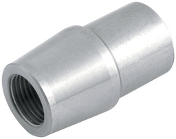 [ALL22531] Tube End 1/2-20 LH 1-1/8in x .058in - 22531